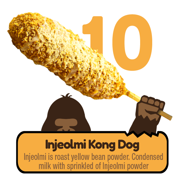 kong dog website