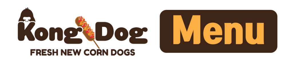 https://kongdog.us/wp-content/uploads/2023/07/KongDog_Brand_Introduction-MENU1-1024x216.png