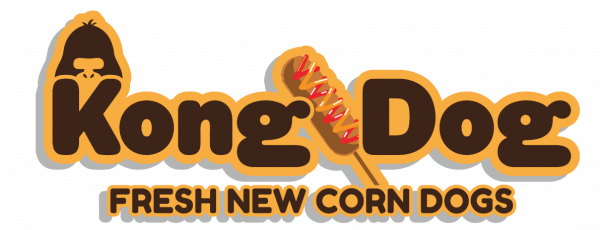 KongDog_Brand_Introduction-MENU13.png