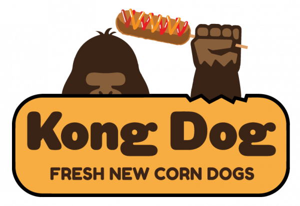 Kongdog_Logo34